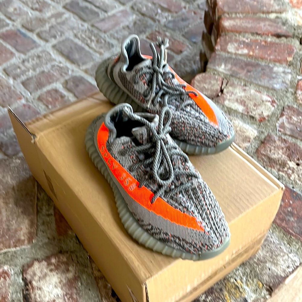 Sneakers adidas